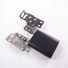 13NB0AZ1M01021 Asus Hinge Right Q553ub Q553UB-BSI7T13