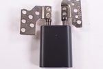 13NB0AZ1M02021 Asus N593ub-1a Q553ub Left Hinge