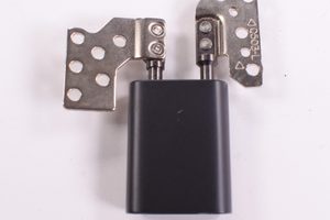 13NB0AZ1M02021 Asus N593ub-1a Q553ub Left Hinge