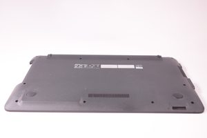 13NB0B01AP0121 Asus Base Assembly