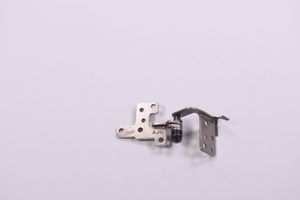 13NB0B01M02011 Asus Left  Hinge X540SA-RBPDN09