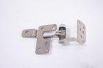 13NB0B01M03011 Asus Hinge Right X540SA-RBPDN09 X540LA-SI30205P