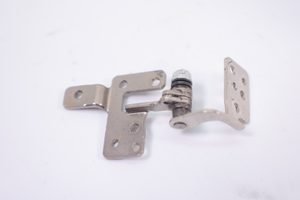13NB0B01M03011 Asus Hinge Right X540SA-RBPDN09 X540LA-SI30205P