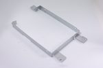 13NB0B01M04011 Asus Hard Drive Caddy X540LA-SI30205P