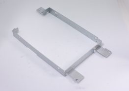 13NB0B01M04011 Asus Hard Drive Caddy X540LA-SI30205P