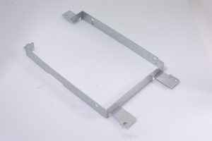 13NB0B01M04011 Asus Hard Drive Caddy X540LA-SI30205P