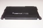 13NB0B31AP0111 Asus Base Assembly X540SA-SCL0205