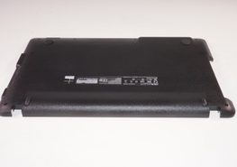 3DXKABCJN10 Asus Bottom Base Cover X540SA-RBPDN09