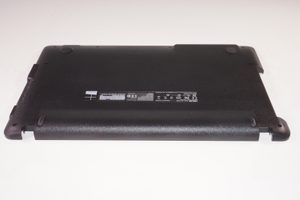 13NB0B31AP0111 Asus Base Assembly X540SA-SCL0205