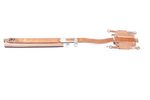 13NB0BA0AM0101 Asus Heatsink UX360CA-UBM1T