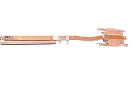 13NB0BA0AM0101 Asus Heatsink UX360CA-UBM1T