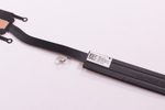 13NB0BA0AM0201 Asus Heatsink UX360CA-UBM1T