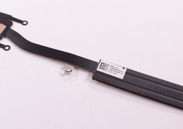 13NB0BA0AM0201 Asus Heatsink UX360CA-UBM1T