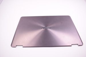 13NB0BA2AP0501 Asus Lcd Back Cover