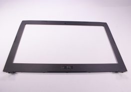 13NB0BJ0AP0211 Asus Lcd Front Bezel GL502VM-BI7N10