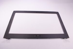 13NB0BJ0AP0211 Asus Lcd Front Bezel GL502VM-BI7N10