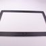 13NB0BJ0AP0211 Asus Lcd Front Bezel GL502VM-BI7N10