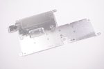13NB0BL0AM0101 Asus CPU Heatsink C300SA-DH02-RD