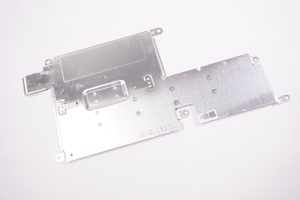 13NB0BL0AM0101 Asus CPU Heatsink C300SA-DH02-RD