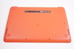 13NB0BL3AP0301 Asus Bottom Base Cover Red C300SA-DH02-RD
