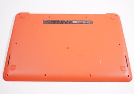 13NB0BL3AP0301 Asus Bottom Base Cover Red C300SA-DH02-RD