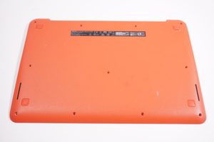 13NB0BL3AP0301 Asus Bottom Base Cover Red C300SA-DH02-RD