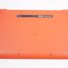 13NB0BL3AP0301 Asus Bottom Base Cover Red C300SA-DH02-RD
