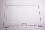 13NB0BL6AP0201 Asus LCD Front Bezel C300SA-DH02-RD