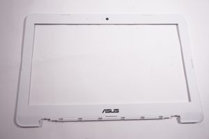 13NB0BL6AP0201 Asus LCD Front Bezel C300SA-DH02-RD