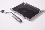 13NB0BZ0AM0101 Asus Hdd Caddy Q504UA-BI5T26 Q504UA-BHI5T13