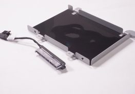 13NB0BZ0AM0101 Asus Hdd Caddy Q504UA-BI5T26 Q504UA-BHI5T13