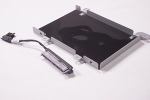 13NB0BZ0AM0101 Asus Hdd Caddy Q504UA-BI5T26 Q504UA-BHI5T13
