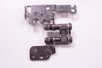 13NB0BZ0M02011 Asus Right Hinge Q504UA-BI5T26 Q504UA-BHI5T13