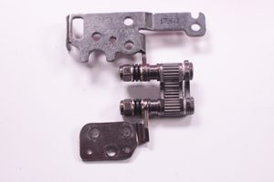 13NB0BZ0M02011 Asus Right Hinge Q504UA-BI5T26 Q504UA-BHI5T13