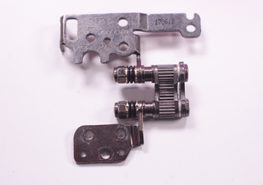 13NB0BZ0M02021 Asus Right Hinge