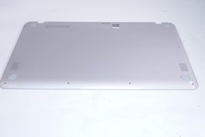 13NB0BZ2AP0311 Asus Bottom Case Cover Q504UA-BBI5T12