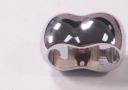 13NB0BZ2M01011 Asus Hinge Cap L Q504UA Q504UA-BHI5T13 Q504UA-BI5T26