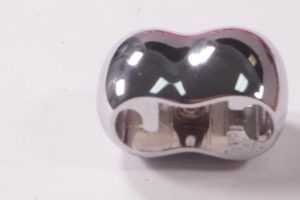 13NB0BZ2M01011 Asus Hinge Cap L Q504UA Q504UA-BHI5T13 Q504UA-BI5T26