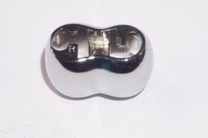 13NB0BZ2M02011 Asus Hinges Cover Q504UA-BHI5T13