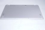 13NB0BZ2P07111 Asus Bottom Base Cover Q504UA-BBI5T12