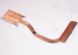 13NB0C00AM0101 Asus Cpu,Heatsink UX360UA-1C  Q324UA-BHI7T17