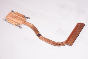 13NB0C00AM0101 Asus Cpu,Heatsink UX360UA-1C  Q324UA-BHI7T17