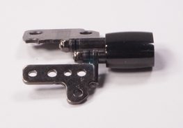 13NB0C00M03011 Asus Lcd Right Hinge UX360UA-1C Q324UA-BHI7T17