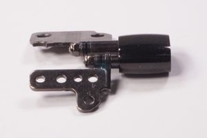 13NB0C00M03011 Asus Lcd Right Hinge UX360UA-1C Q324UA-BHI7T17