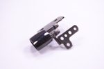 13NB0C00M04011 Asus Left Hinge UX360UA-1C Q324UA-BHI7T17