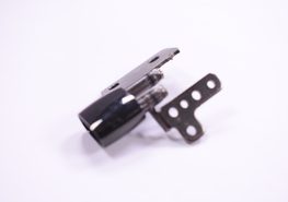 13NB0C00M04011 Asus Left Hinge UX360UA-1C Q324UA-BHI7T17