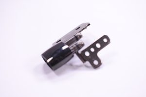 13NB0C00M04011 Asus Left Hinge UX360UA-1C Q324UA-BHI7T17