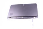 13NB0C03G02011 Asus Touch Pad Board Q324UA-BHI7T17