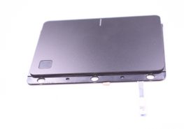 13NB0C03G02011 Asus Touch Pad Board Q324UA-BHI7T17