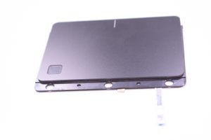 13NB0C03G02011 Asus Touch Pad Board Q324UA-BHI7T17